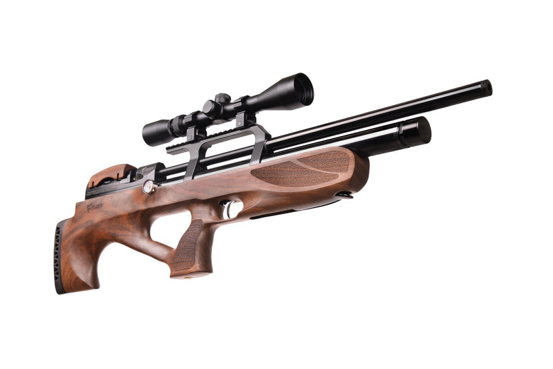 Kuzey K300 Bullpup PCP Air Rifle 5.5mm