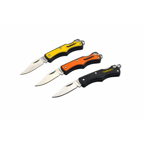 Lansky Mini lock Knife