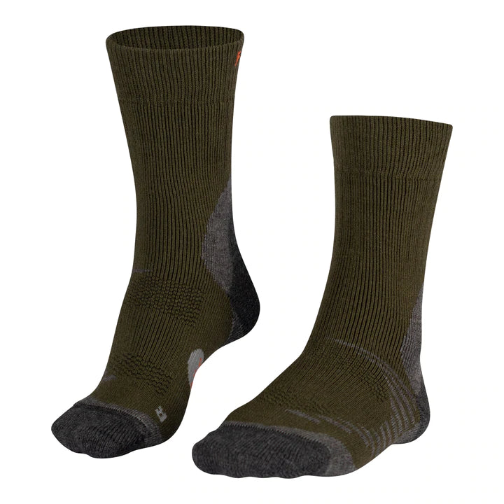 Falke Advance Hike Wool Socks