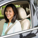 Sabre Red Sport & Safety Horn