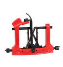 Warthog V-Sharp Xtreme Edge