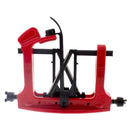 Warthog V-Sharp Extreme Edge with Carry Case