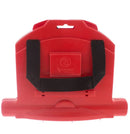 Warthog V-Sharp Extreme Edge with Carry Case