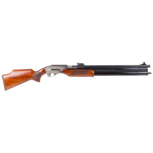 Sumatra 45cal Light Hunter PCP Air Rifle