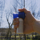 Sabre Red Sport & Safety Horn