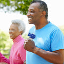 Sabre Red Sport & Safety Horn