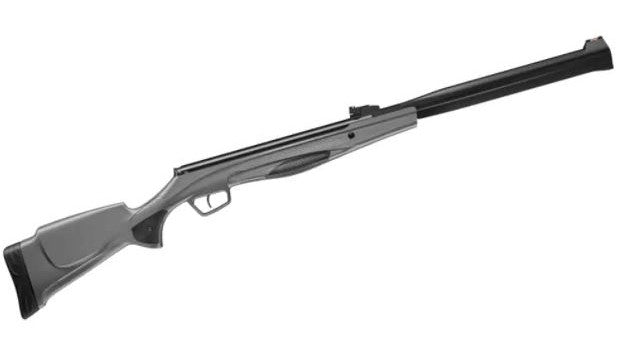 Stoeger RX20 S3 Grey 5.5mm Air Rifle