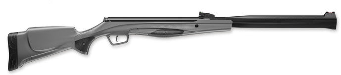 Stoeger RX20 S3 Grey 5.5mm Air Rifle