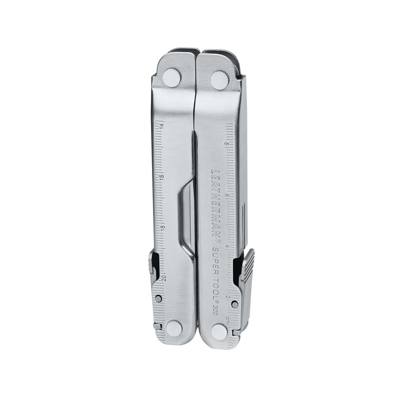 Leatherman Super tool 300 - Standard Box