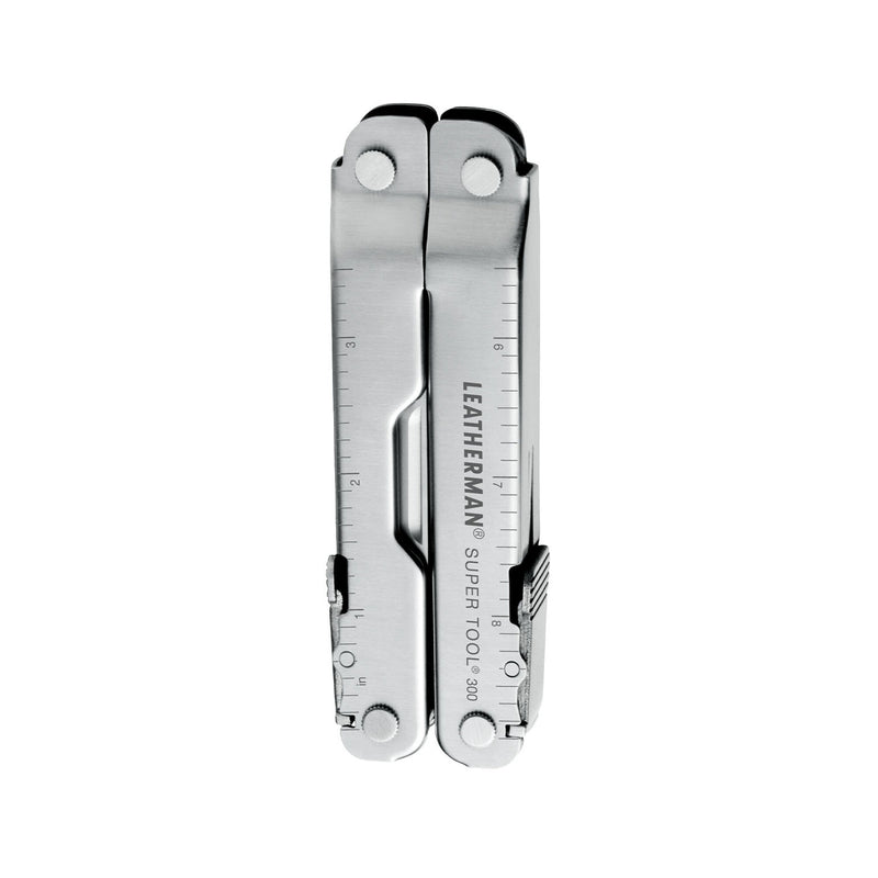 Leatherman Super tool 300 - Standard Box