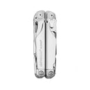 Leatherman Surge Premium
