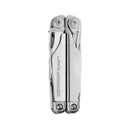 Leatherman Surge Premium