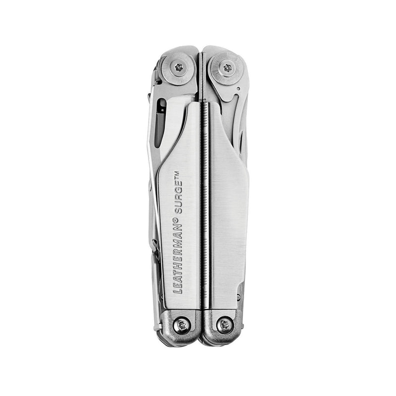 Leatherman Surge Premium