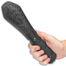 Night Watchman Slapper 10"