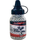 Umarex Steel BB 1500pc