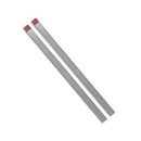 Warthog V-Sharp Classic II Stones