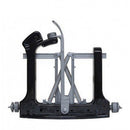 Warthog V-Sharp Extreme Edge with Carry Case