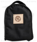 Warthog Curve Field Case