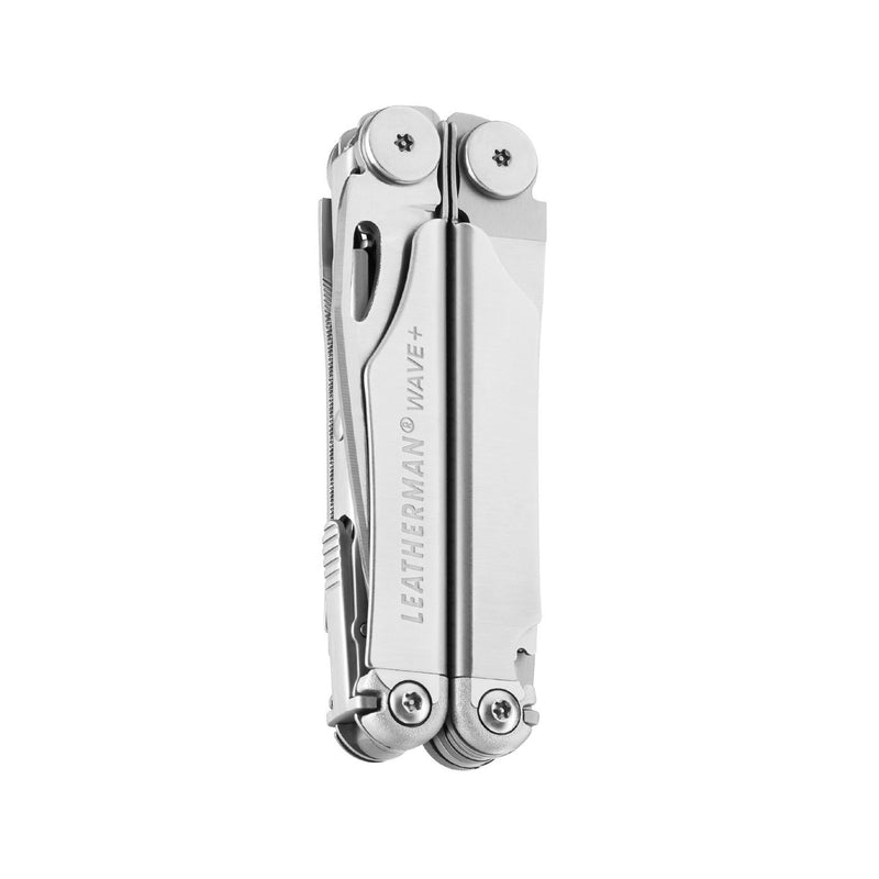 Leatherman Wave Plus - Standard Box