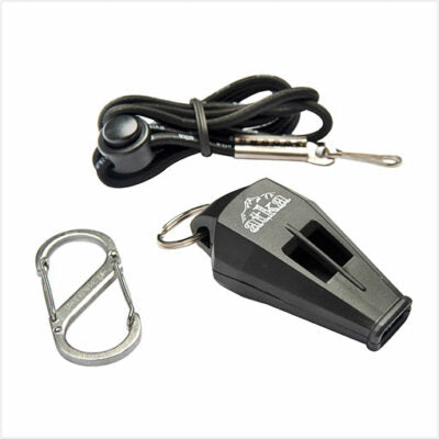 Atka Emergency Whistle