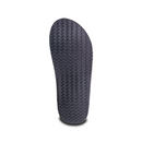 Wildebees WBM933 Vlenters Brown