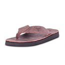 Wildebees WBM933 Vlenters Brown