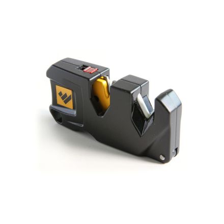 Work Sharp Pivot Plus Knife Sharpener