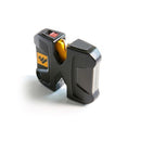 Work Sharp Pivot Knife Sharpener