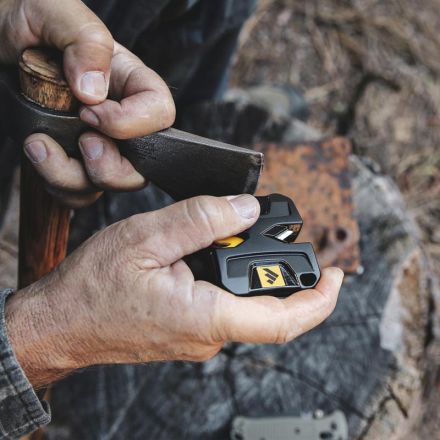 Work Sharp Pivot Knife Sharpener